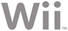 Wii-logo