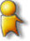 Gaim logo (60 pix)
