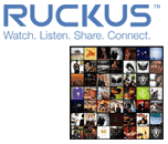 Ruckus