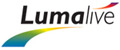Lumalive-logo