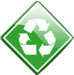 nCleaner logo (75 pix)