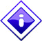 SiSoftware Sandra logo (60 pix)