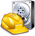 Recuva logo (75 pix)