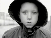Sony's 'Double Life'-campagne: '...conquered worlds...'
