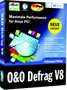 O&O Defrag 8 boxshot (90 pix)