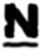 Nagios logo