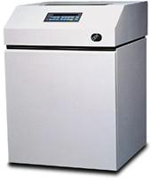 IBM-matrixprinter