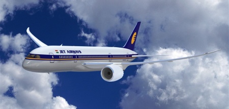 Boeing 787 Dreamliner Boeing 787 Dreamliner