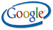 Google Inside