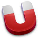Panic Unison logo