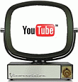 YouTube-tv