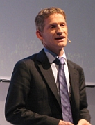 Theo Rinsema