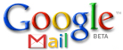 Google Mail