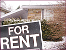 Office For Rent