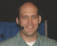 Greg Kroah-Hartman