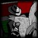 Forté Agent logo (75 pix)