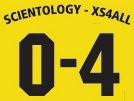 Xs4all