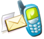 E-mail, sms en mobiele telefoon