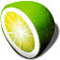 Cabos logo (60 pix)