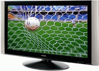 Hitachi-plasma-scherm