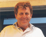 Prof. Dr. F.N. Stokman