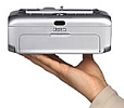 Kodak-printer