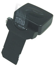 Haicom HI-505SD