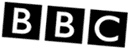 BBC-logo