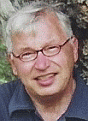 Egbert Dommering