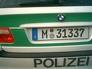 eleet polizei
