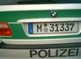 eleet polizei