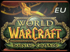 Wow: The Burning Crusade