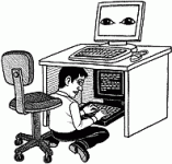 darknet