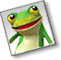JAlbum logo (60 pix)