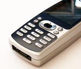Gsm