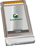Edge-pc-kaart