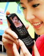 Promoplaatje hsdpa