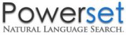 Powerset-logo