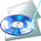 FinalBurner logo (60 pix)