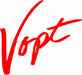 Vopt logo (75 pix)