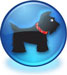 WinPatrol 2007 logo (75 pix)