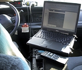 autolaptop