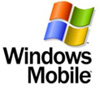 Windows Mobile-logo