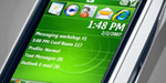 Windows Mobile 6