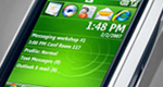 Windows Mobile 6