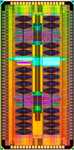 IBM's nieuwe edram