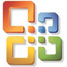 Office-logo