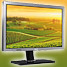 Aankondigingspicje Dell 2707WFP