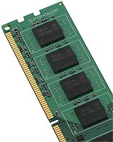 ddr3 geheugen super talent