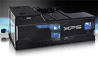 Dell H2C koeling